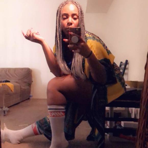 styledby_cee